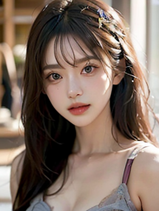 经典的光芒：写经与王室气派的交响